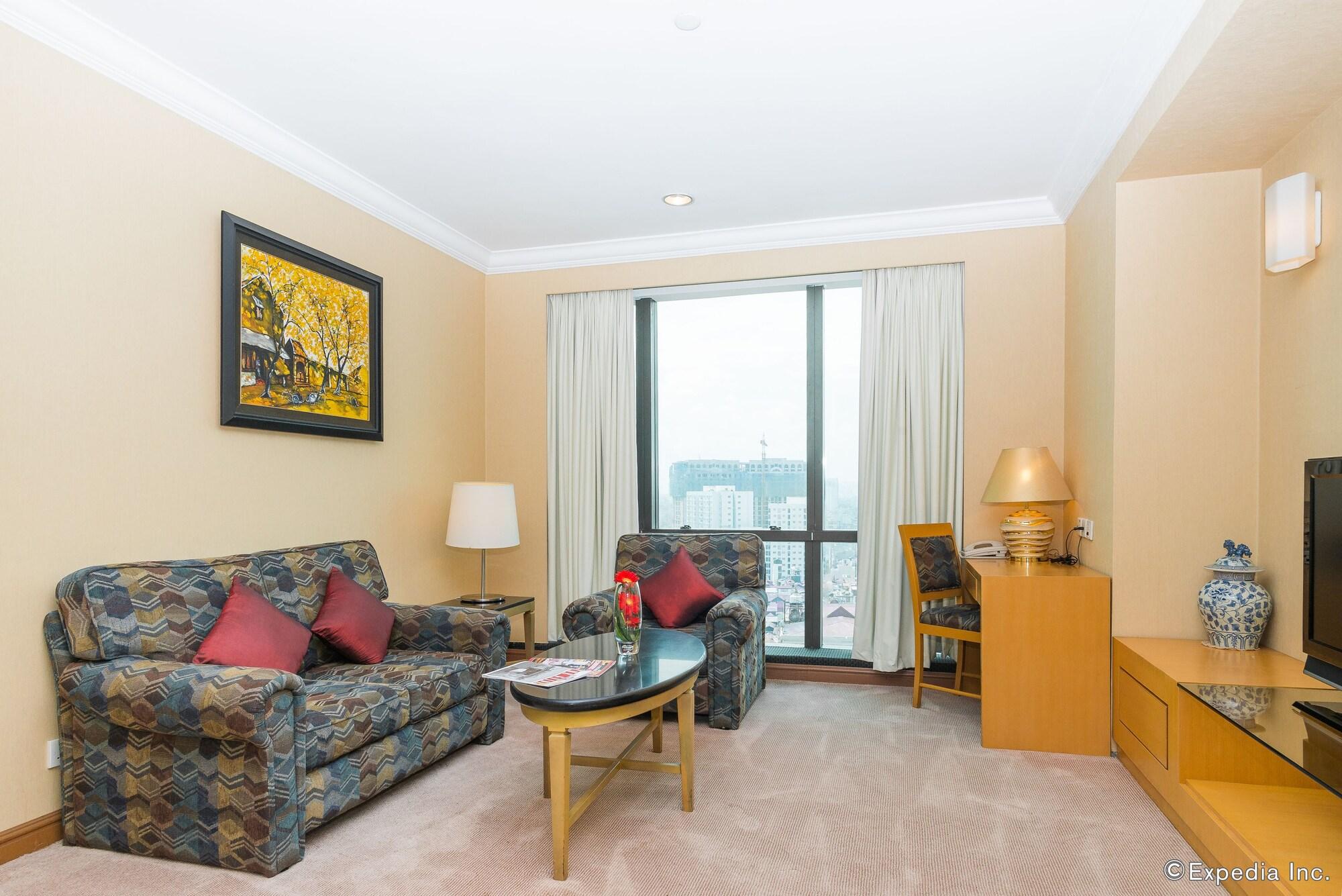 Fortuna Hotel Hanoi Zewnętrze zdjęcie