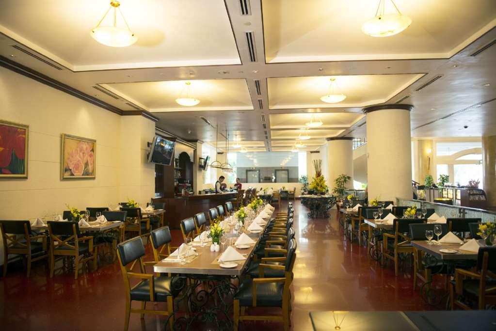 Fortuna Hotel Hanoi Wnętrze zdjęcie