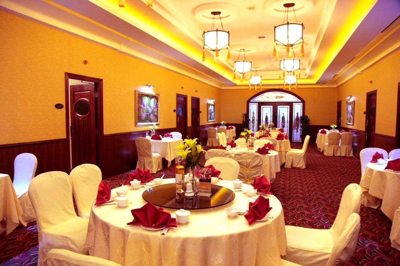 Fortuna Hotel Hanoi Zewnętrze zdjęcie