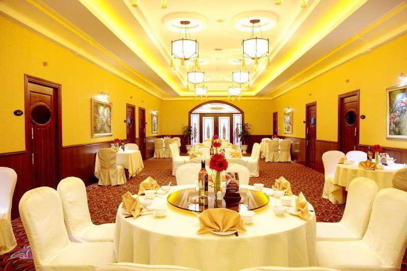 Fortuna Hotel Hanoi Zewnętrze zdjęcie