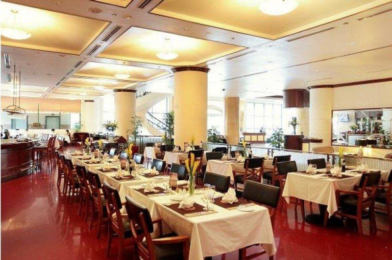 Fortuna Hotel Hanoi Zewnętrze zdjęcie